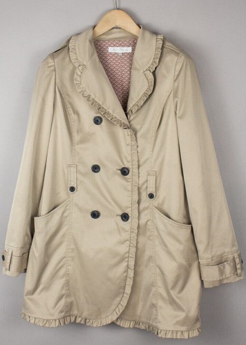 Moods norway women - of, women's