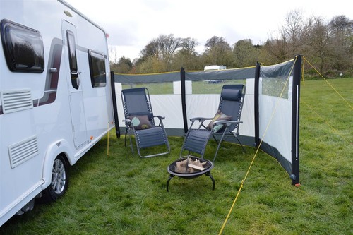 Maypole panel inflatable - maypole, 3