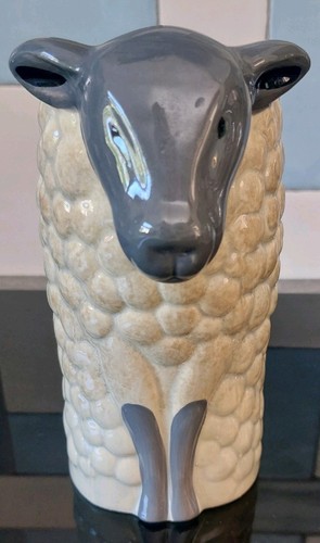 Cooksmart sheep design - cooksmart,