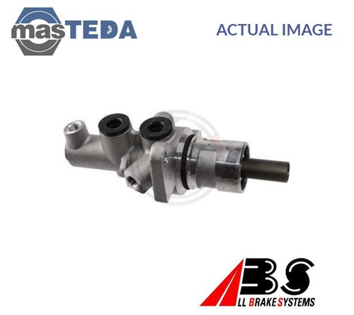 51068 brake master cylinder - 51068,