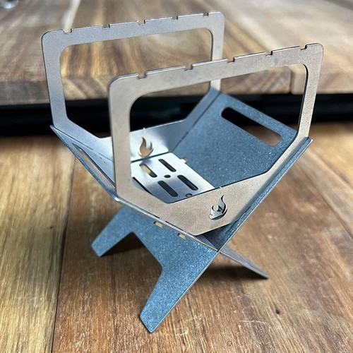 Outdoor fire pit - outdoor,