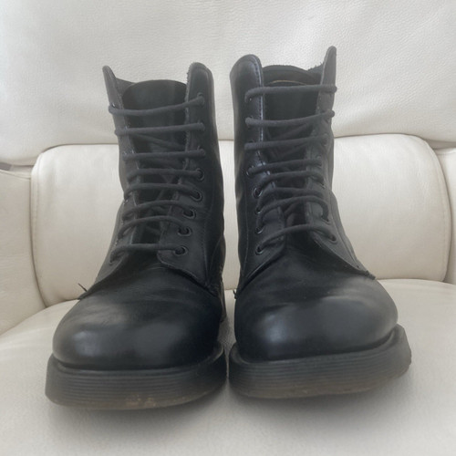 Martens original made in - dr,