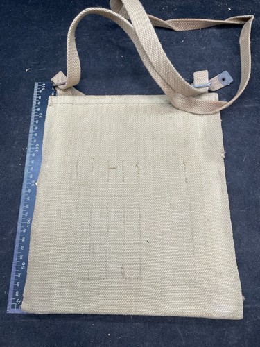 British army ww2 map case - british,
