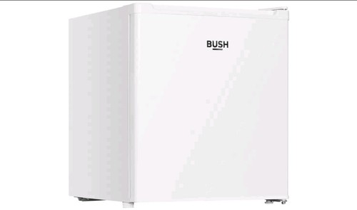 Bush me41l 41l table top - me41l,