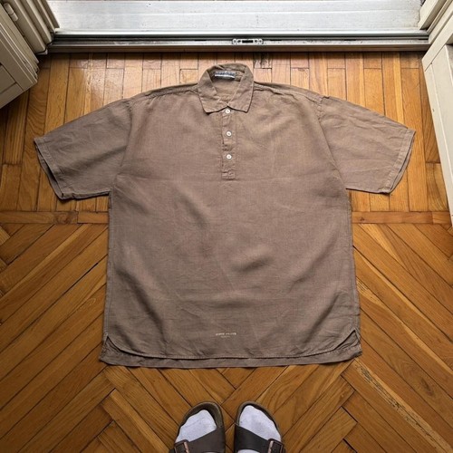 Vintage stone island marina - vintage,
