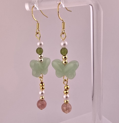 Handmade sterling silver - sterling,