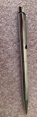 Sheaffer targa ballpen - sheaffer,