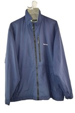 Rohan Journeyman Jacket
