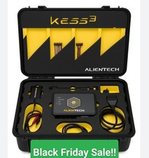 BLACK FRIDAY OFFER - DEALER