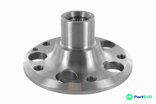 Vaico front wheel hub - wheel,