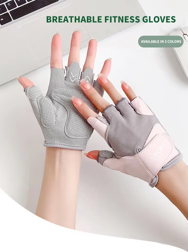 Workout gloves with excellent - with,