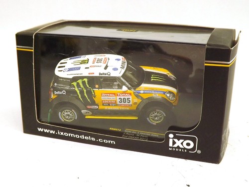 Ixo ram573p mini - ixo,