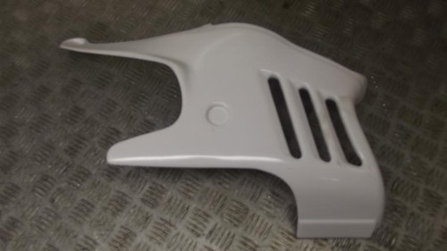Suzuki gsx600 1988 1997 - 1988-1997, gsx750