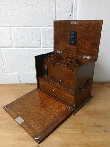 C1900 stationary box - stationary, &