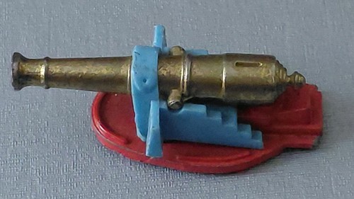Vintage rare corgi - vintage,