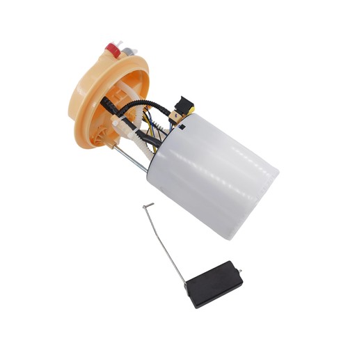 Fuel pump assembly tank sender - fuel,