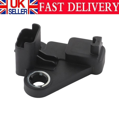 Crankshaft sensor replacement - sensor,