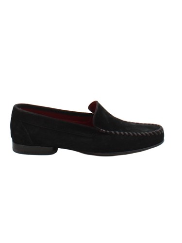 Salvatore ferragamo women - ferragamo, women's