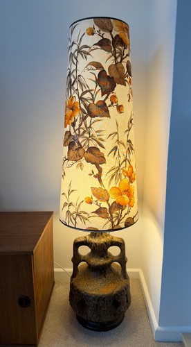 Vintage stein keramik - vintage,