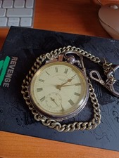 J, G Graves Sheffield Silver