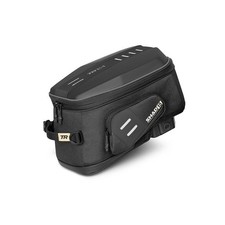 Shad 13L Rigid Tank Bag and