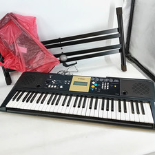 Yamaha YPT-220 61-Key Digital