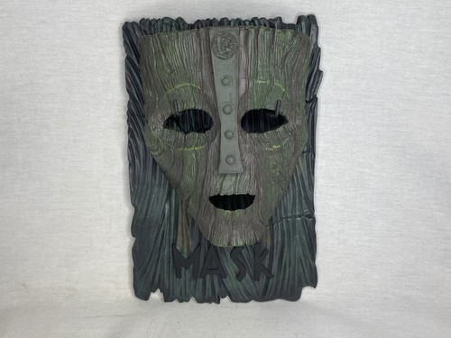Loki mask the jim - loki, mask,