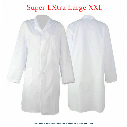 White classic standard - white,