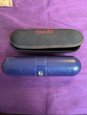 Beats Pill B0513 Bluetooth
