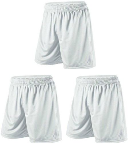 Football shorts jogging - 3,