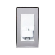 ProofVision PV12P In-wall