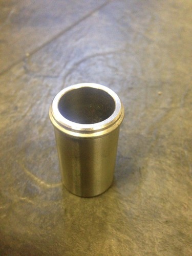 Perkins 4108 4107 - 4108, new