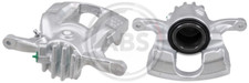 Brake Caliper (FRONT LEFT)