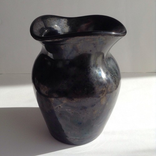 Ewenny wales studio pottery - ewenny,