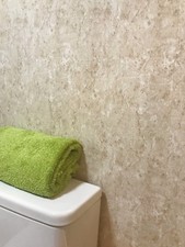 Granite beige marble - beige,