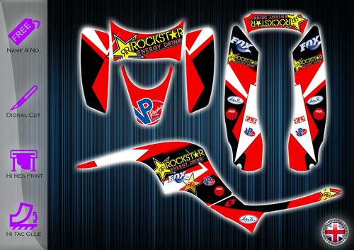 Apache f100s stickers - f100s,