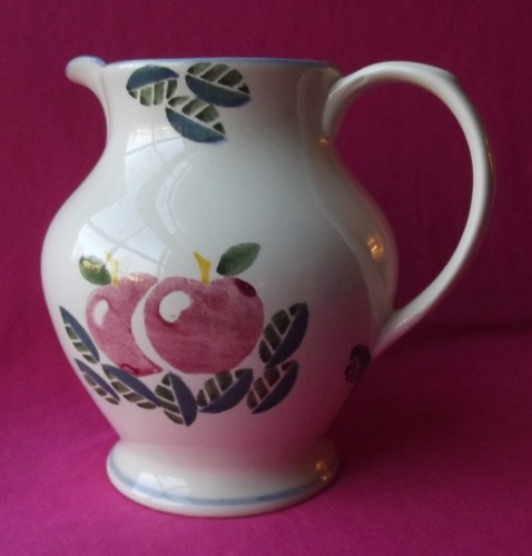 Rare large vintage - large,