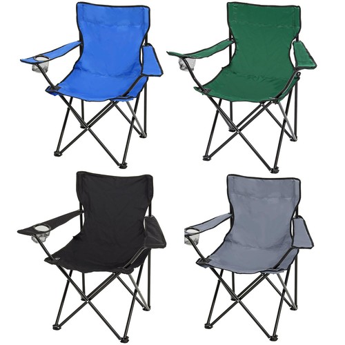 Set folding camping - set, 2