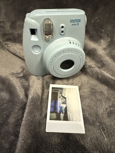 Fujifilm instax mini film - fujifilm,