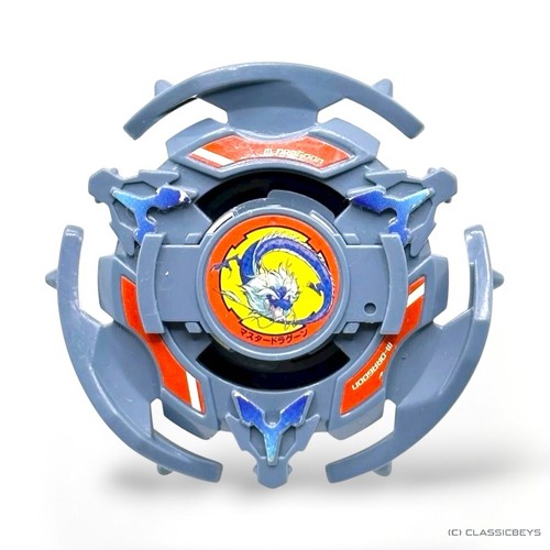 Beyblade original takara 003 - beyblade, #003