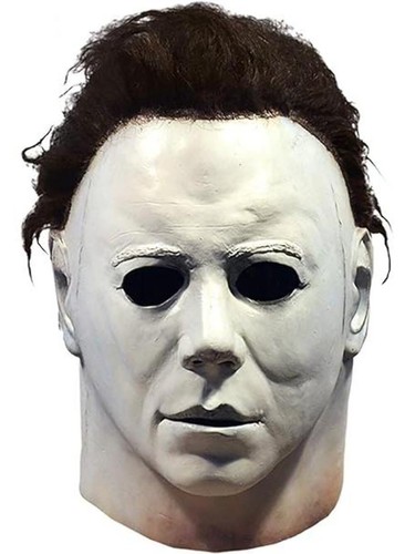 Trick treat studios michael - trick,