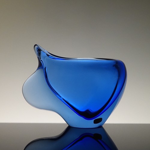 Rare skrdlovice vase marie - rare,