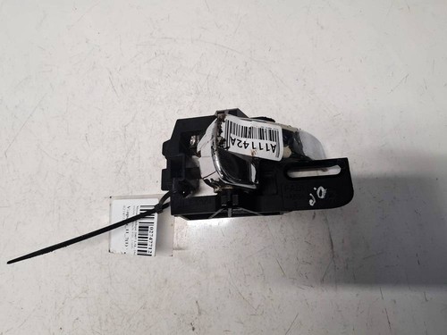 Door handle inner - ,