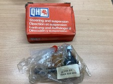 Opel Commodore/Rekord Track