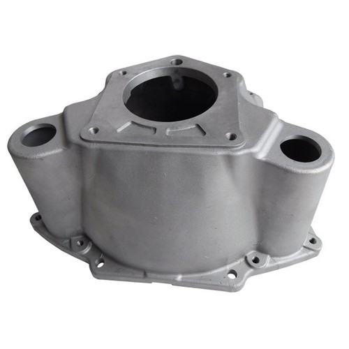 Rs2000 quick release - quick,