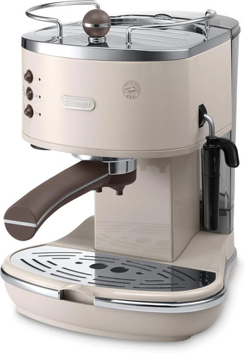 Longhi icona espresso - de'longhi,
