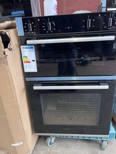 Neff U1ACE2HN0B Built-In