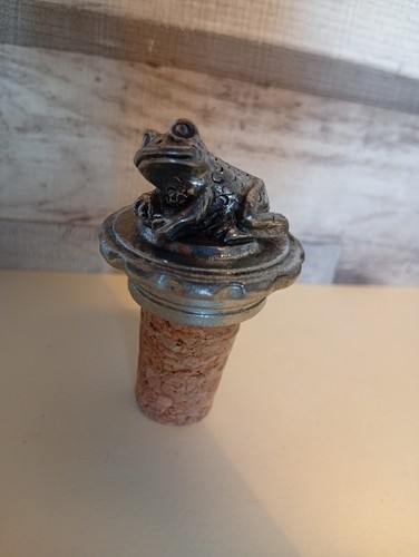 Vintage german pewter - german,