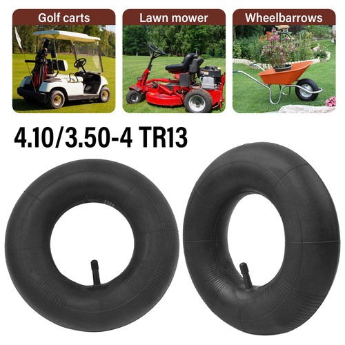 2pc inner tube - 2pc,