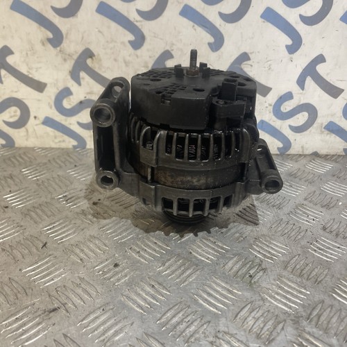 Ford transit mk7 diesel - ford,